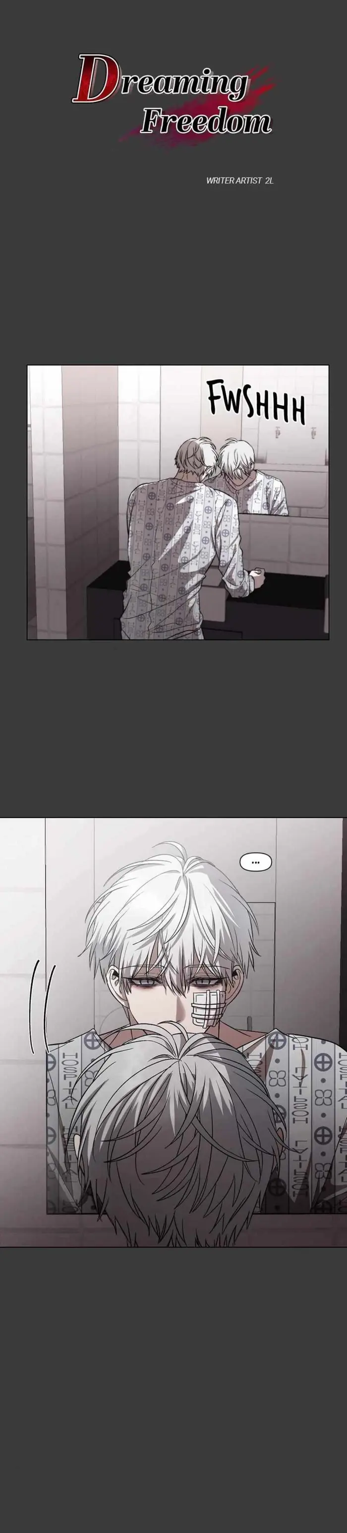 Dreaming Freedom Chapter 33 image 13_optimized